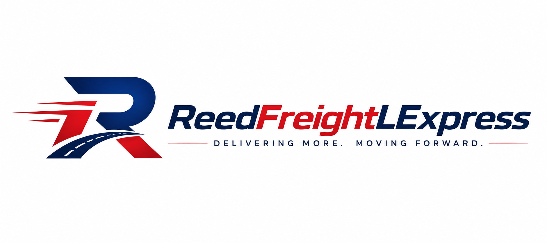 Reed Freight Express